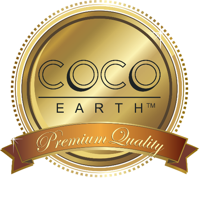 Coco Earth