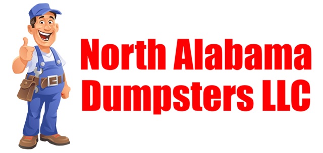 North Alabama Dumpsters LLC