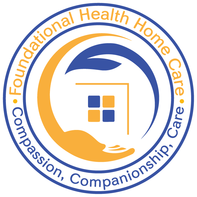 Foundational Health Home Care