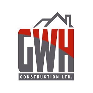GWH Construction Roofing & Renovations