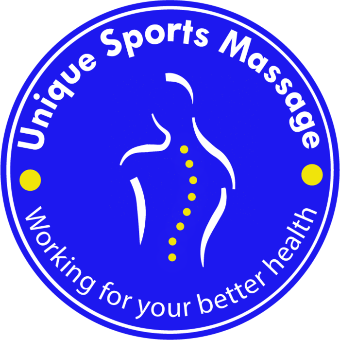 Unique Sports Massage