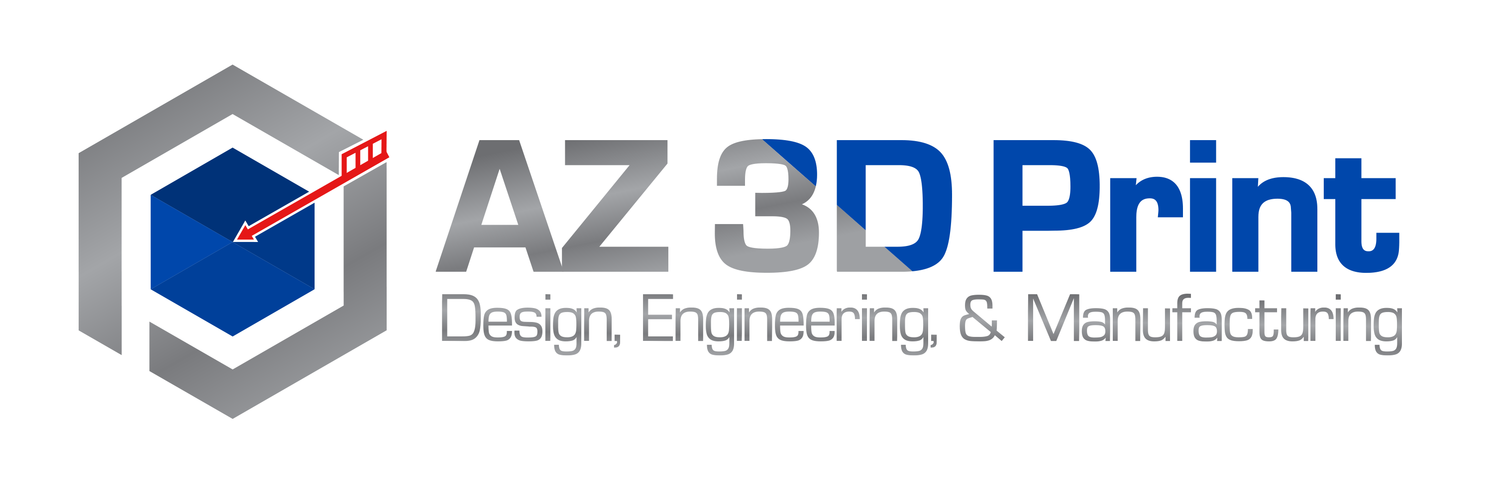 AZ3Dprint