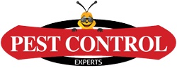 Best Pest Control Adelaide