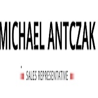 Michael Antczak - Real Estate Mike