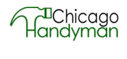 Chicago Handyman