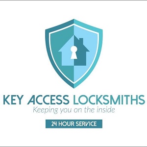 Key Access Locksmiths And Security