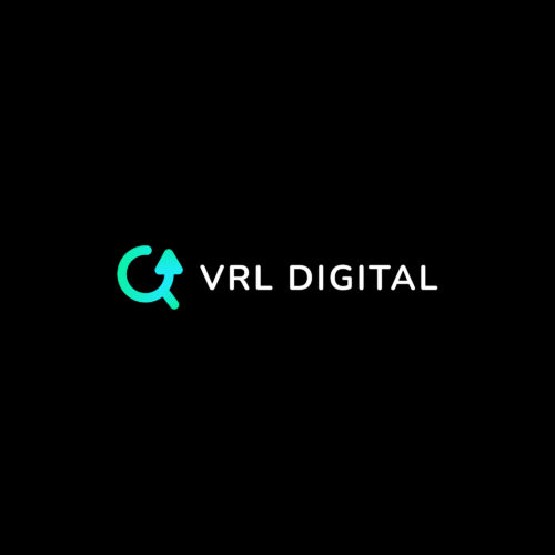VRL digital