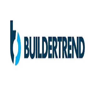 Buildertrend Solutions, Inc.