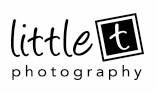 Little T Photography