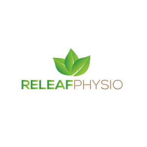 Releaf Physio