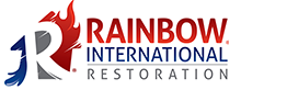 Rainbow International Stockport