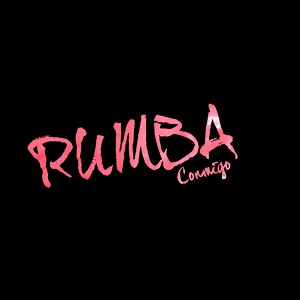 ZUMBA by RUMBA Conmigo