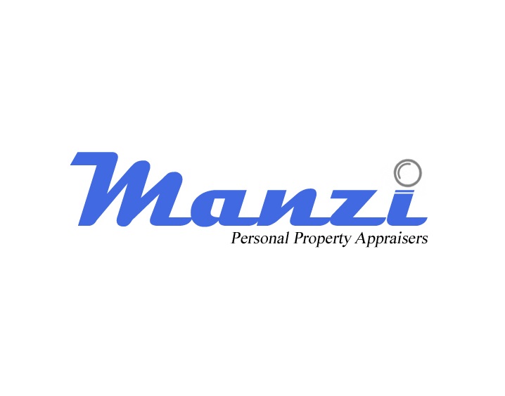 Manzi Personal Property Appraisers