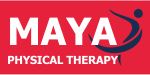 Maya Physical Therapy Hallandale-An expert in McKenzie