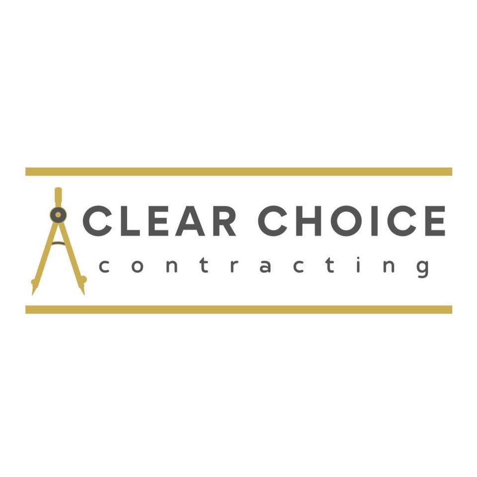 Clear Choice Contracting