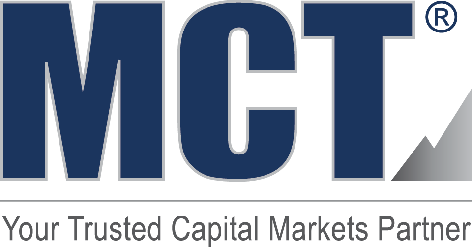 Mortgage Capital Trading (MCT)