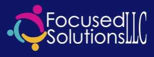 Focused Solutions LLC