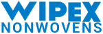 Hangzhou Wipex Nonwovens Co.,Ltd