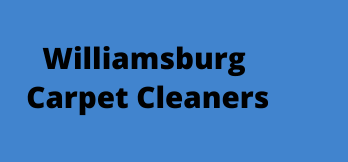 Williamsburg Carpet Cleaners