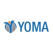 Yoma Multinational