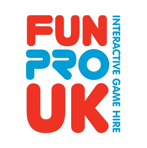 Funpro Event Game Hire