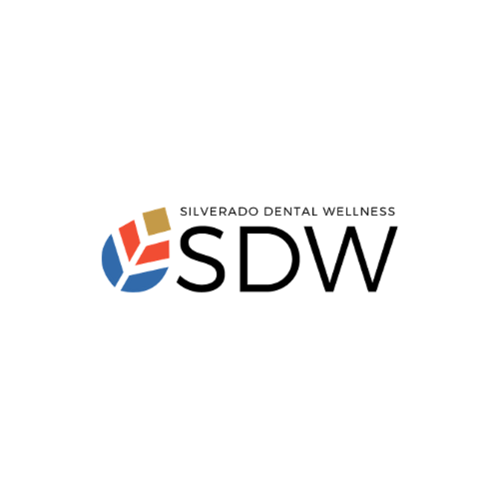 Silverado Dental Wellness