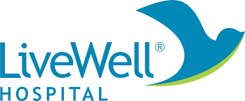 Livewell Hospital