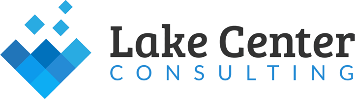 Lake Center Consulting