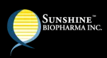 Sunshine Biopharma Nutrition