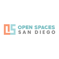 Open Spaces San Diego