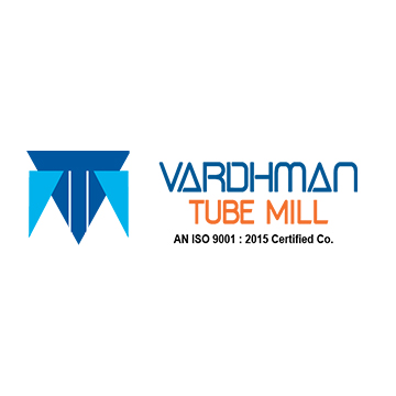 Vardhman Mill Tubes