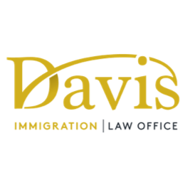 davis immigration law office