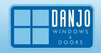 DanJo Windows and Doors