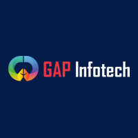 Gap Infotech