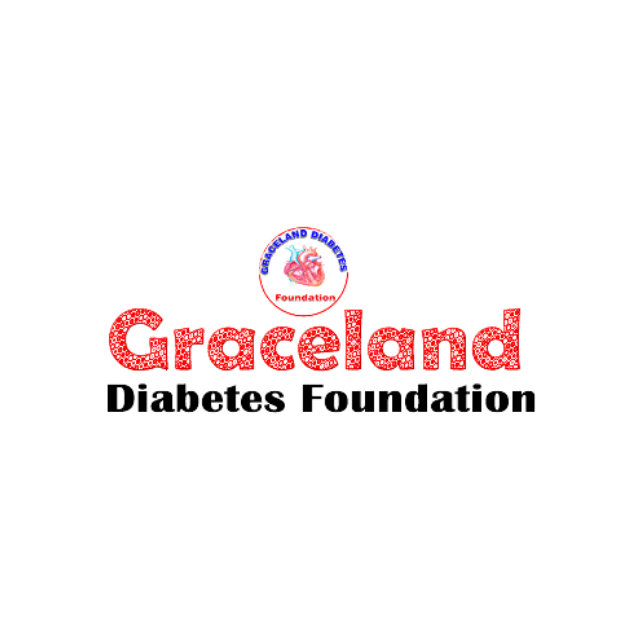 Graceland Diabetes Foundation