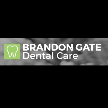 Brandon Gate Dental Care