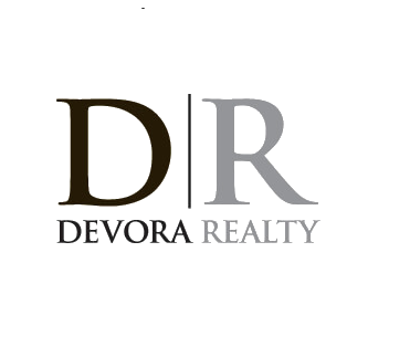 Devora Realty LLC