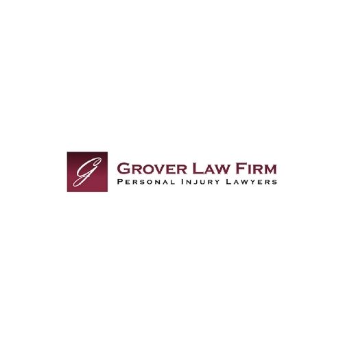 Grover Law Firm