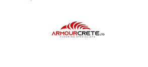 Armourcrete Ltd