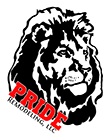 Pride Remodeling, LLC