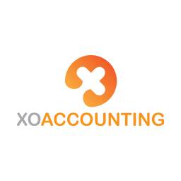 Xero Accountant in Melbourne