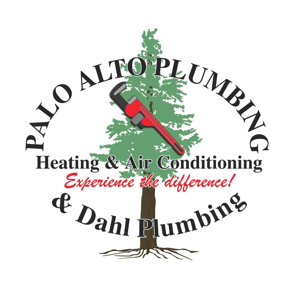  Palo Alto Plumbing