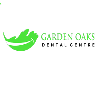 Garden Oaks Dental Centre