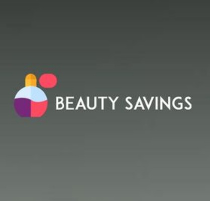 Beauty Savings