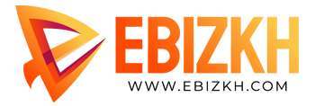 Ebizkh