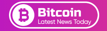 Bitcoin Latest News Today