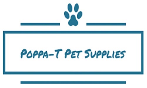 Poppa T Pet Supplies