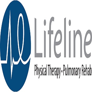 Lifeline Physical Therapy and Pulmonary Rehab - Penn Hills