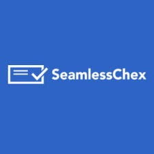 Seamless Chex
