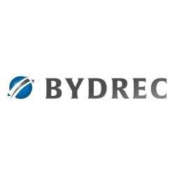 Bydrec, Inc